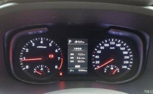 坚守纯粹越野梦：日产途乐Y62以大排量自吸与硬核性能续写传奇篇章