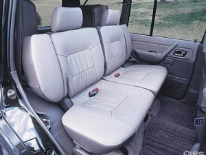 现代名图N Line：中型轿车新选择 运动风范与实用空间配置的完美融合