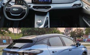 家庭出行新伙伴：现代库斯途以大空间高配置，成家用MPV优选