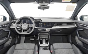 硬派越野新标杆!新款柴油版丰田普拉多升级登场,动力越野双提升