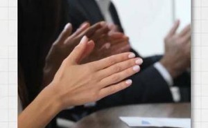 印奇履新阶跃星辰董事长，新征程开启引领企业发展新篇章