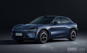 云米科技年会重奖员工：送小米YU7汽车 2026年或奖出更多台