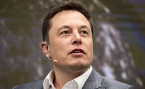 马斯克预言引关注：AI时代变压器成关键，欧美“等货”凸显新机遇