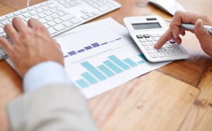 中远海运自保2025年业绩亮眼：保费6.96亿 净利1.48亿 孟晔任董事长