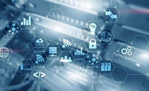 品牌控价关键：破解一链多规格监测难题，筑牢市场价格防线