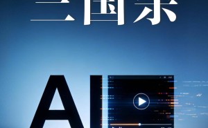 AI视频赛道激战正酣：Sora留存低迷，可灵商业领跑，即梦生态蓄势