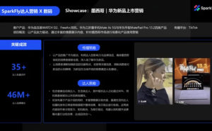 钛动科技：以场景化达人营销，搭建品牌与拉美消费者的情感桥梁