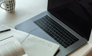 太仓抖音短视频运营新趋势:数据驱动与本地化融合的实践探索