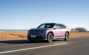 春节购车新选择：广本P7“隐性优势”大揭秘，理性之选超划算