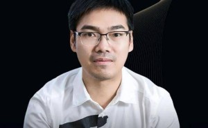 欧瑞博王雄辉荣登福布斯榜单 以创新技术引领智慧人居新未来