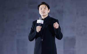 追觅跨界引争议,CEO回应:与乐视大不同,三大优势支撑发展