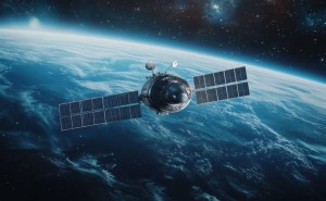 马斯克布局太空光伏：异质结技术缘何成其规模化部署“最优解”？