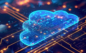 百度智能云定调2026：AI收入增速目标翻番至200%，全力冲刺AI云市场榜首