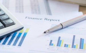 中意财险2025年保费17.97亿,增资3.92亿,合资转独资后迎新董事长