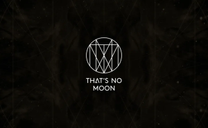 被解雇5年,游戏工作室前CEO劫持域名致主页变旅游页,损失超百万