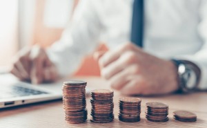 爱和谊日生同和财险2025年业绩出炉:保费净利双增 新董事长履新