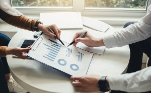 中石油专属财险2025年业绩揭晓:保费18.08亿,高层变动王华任董事长