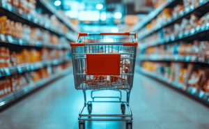 全家携手飞书构建数字新基建，以数智协同赋能零售行业高效发展