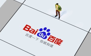 文心App“多人多Agent”群聊新功能来袭 1月27日开启内测邀您尝鲜