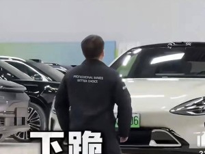 雷军晒报告力破谣言：小米SU7成纯电保值率冠军 二手市场真相几何？