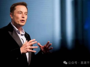 马斯克身家突破7490亿美金，判决助力与科技布局共筑财富神话？
