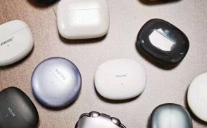 耳夹式耳机怎么选？十款热门耳夹式耳机深度测评与推荐清单