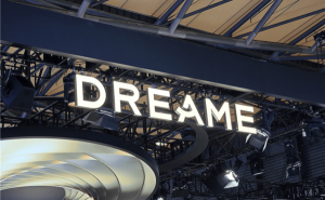 追觅CEO俞浩谈个人IP：理解目的才有效，垂直品牌重产品技术