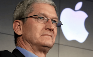 iPhone18系列或全系不涨价？库克顶住存储涨价压力，销量有望再攀升