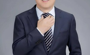 CFO蒯玉龙接棒妙可蓝多CEO,引领企业迈向专业化精细化运营新征程