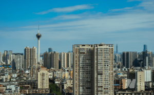 专访窦云骋:AI算力渴求下,成都核聚变产业本地化需加速破局