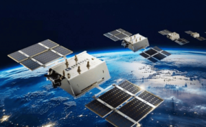 拓日新能借马斯克概念4连板，是资本狂欢还是业绩难支的泡沫盛宴？