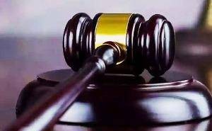 实控人熊海涛被留置,高盟新材等三家公司股价下挫,风险隐现?