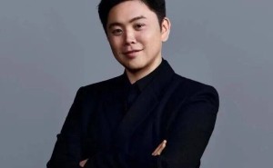 俞浩微博影响力冲至数码高管榜第二!追觅启动高管IP运营岗位招聘