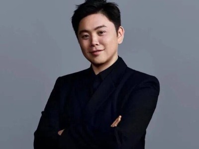 俞浩微博影响力冲至数码高管榜第二！追觅启动高管IP运营岗位招聘