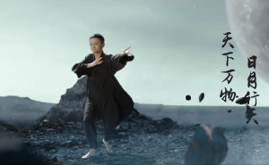 AI时代个体竞争力新解:马云犀利发声,教育变革与人类独特价值何去何从