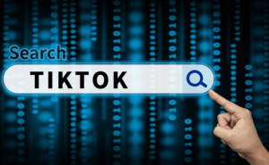 TikTok成外贸B2B营销新蓝海,专业策略助力企业高效获客