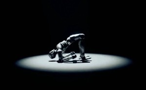 Engine AI携手星际太空技术，打造首位仿生机器人航天员探索宇宙新篇