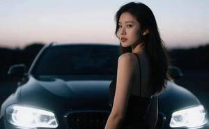 从女教师到200亿女首富，星宇股份车灯帝国再启港股“二次创业”