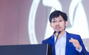 DeepSeek下载量暴跌72.2%：用户流失背后，是行业生态的深层变革