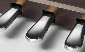 卡瓦依KDP120GR电钢琴:专业配置加持,解锁多元场景音乐新体验