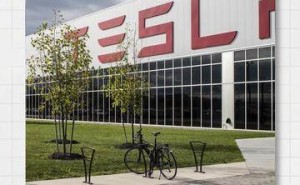 特斯拉豪掷20亿美元，助力马斯克旗下xAI开启发展新篇章