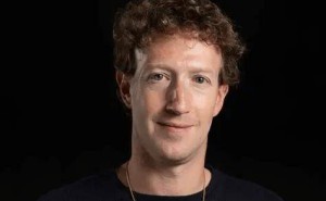 Meta调整战略重心：收缩VR布局转向AI，扎克伯格称亏损拐点将至