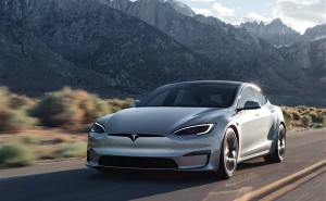 特斯拉旗舰时代落幕！马斯克官宣2026年二季度前停产Model S与Model X