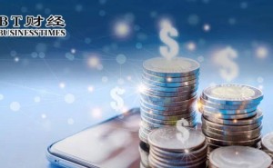 王健林商管换帅自救,王思聪跨界医美,父子“分道”能否助万达破局?