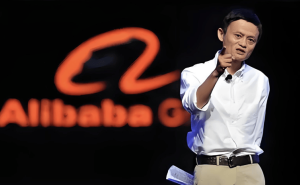 平头哥携真武芯片入局上市潮,阿里“芯云一体”能否搅动芯片新格局?