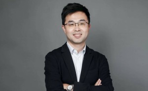 中科闻歌罗引：AI深度融入企业，决策智能成破局关键路径