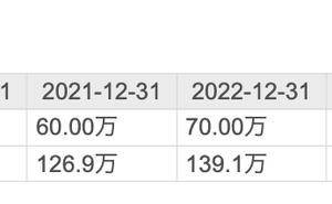德尔股份2025年净利润预增超132%，60岁董事长李毅连续三年年薪70万