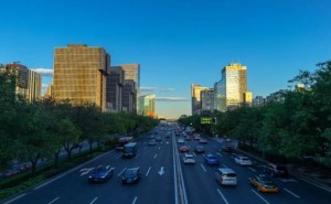 大连新达盟与珠海万达商管人事调整：赵泽生任副董事长 李祯履新首席人力资源官