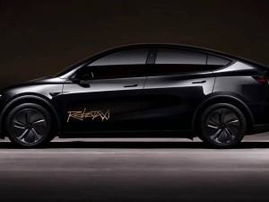 特斯拉Robotaxi“每月翻倍”扩张引质疑，马斯克规划能否落地存疑