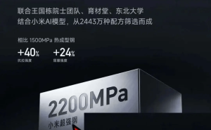 “小字营销”何时休？2026年诚信营销年能否终结车企“文字游戏”？